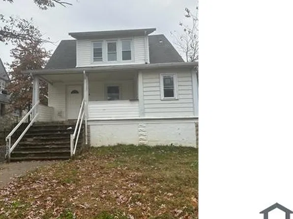 3131 Orlando Ave #2, Parkville, MD 21234
