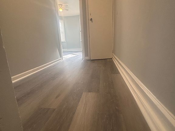 3rd image of 42 Ellsworth Ave
