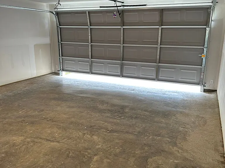 45 Foster Louis Ln — Photo 16