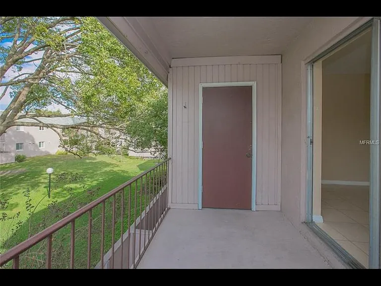 525 Conway Rd #192 — Photo 12