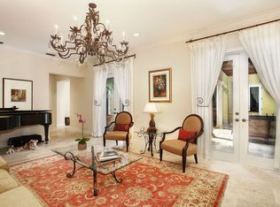 7260 SW 47th Ave, Miami, FL 33143