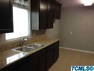 2nd image of 1030 Letts Ave