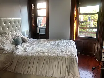 Rented by Moving Forward Real Estate NYC