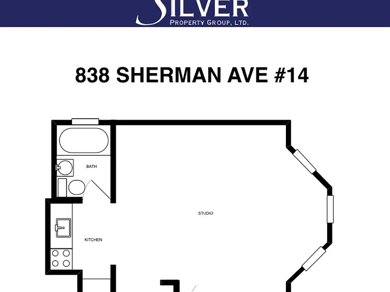 Sure Man, LLC — Photo 10