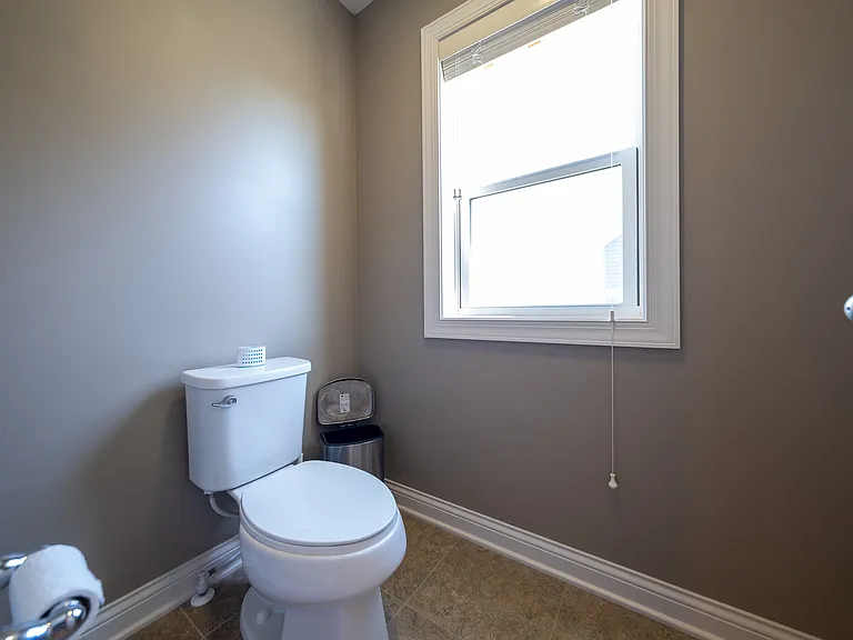 15356 Eagle Creek Way — Photo 33