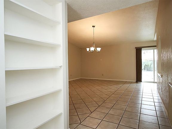 4th image of 16831 Grampin Dr