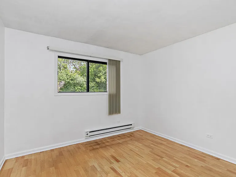 522 E Spruce Dr #1B — Photo 6