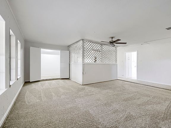 5th image of 419 Allen Dr