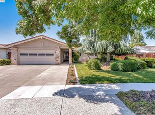 35417 Farnham Dr, Newark, CA
