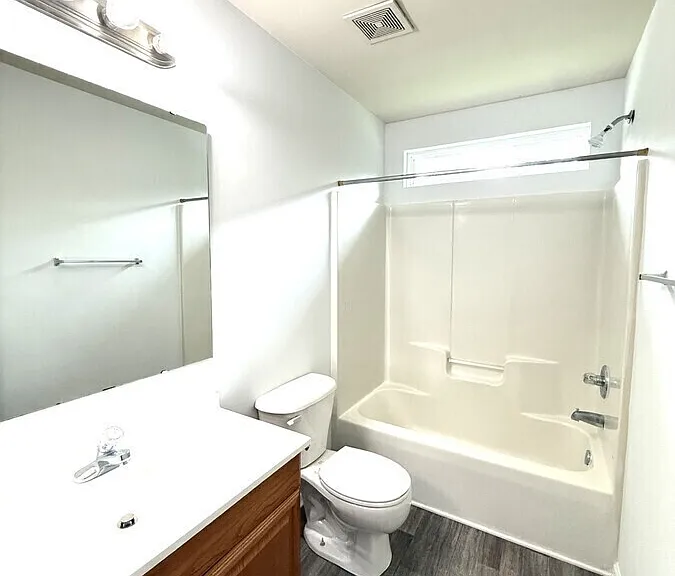 4417 Cades Cove Dr — Photo 17