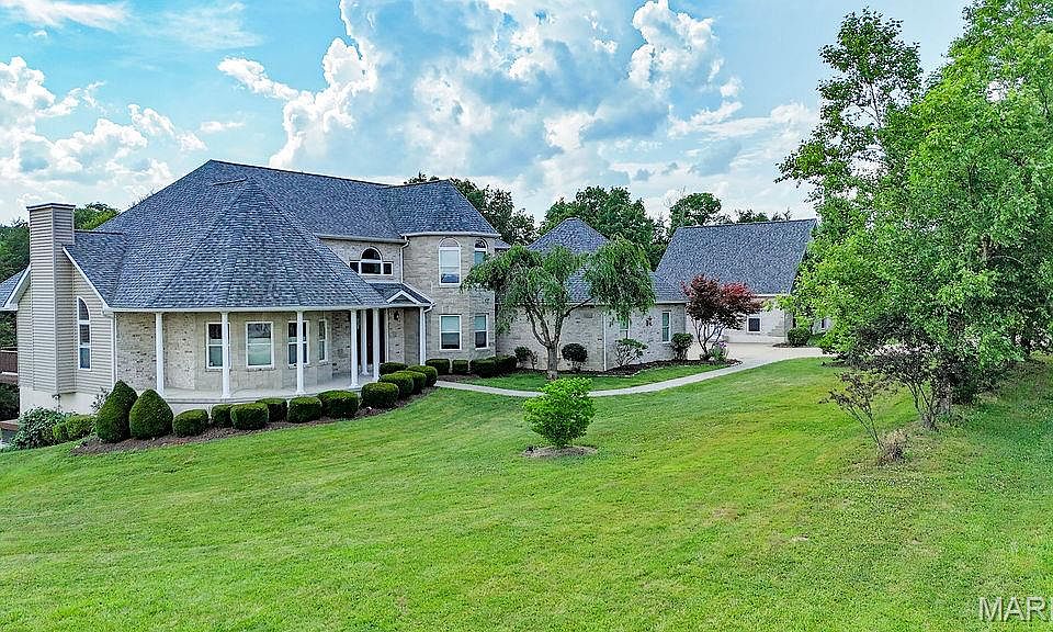 1st image of 107 Morgan Lake Rd