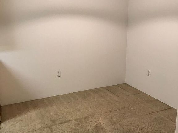 4th image of 3007 Borst Ave APT G2