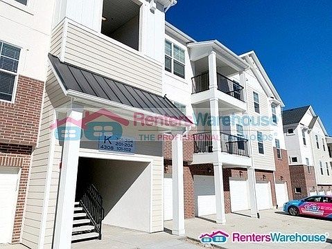 1st image of 4308 W 1850 N #102