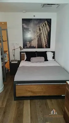 Rented by ONE Manhattan Real Estate | media 7