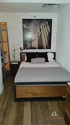 Rented by ONE Manhattan Real Estate