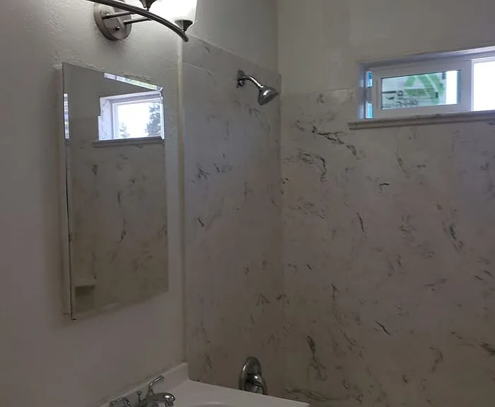 4810 Parks Ave — Photo 10