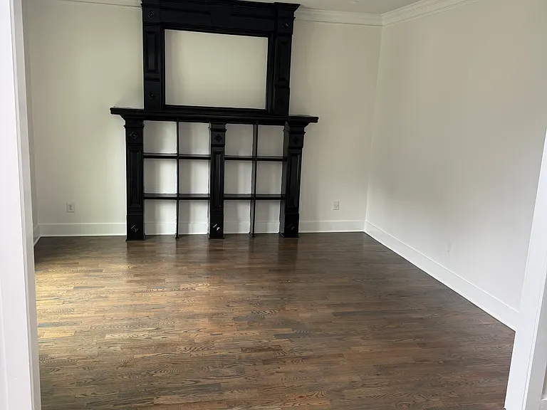 Formal Livingroom