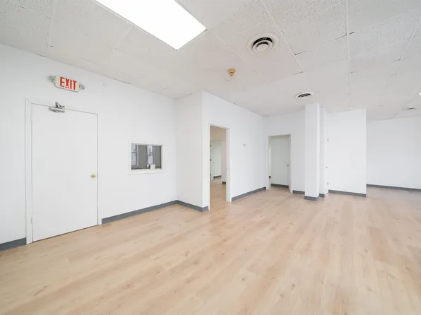 3600 Bergenline Avenue image 4 of 24