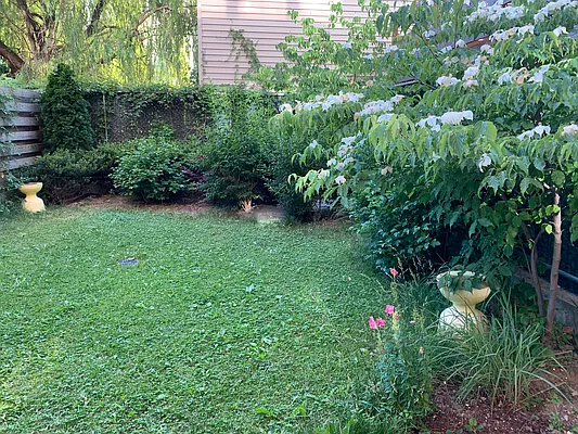 Rented by Nest Seekers International | media 9