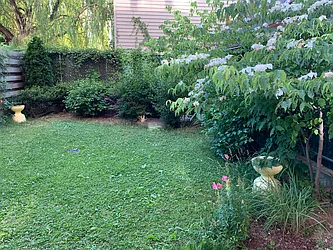 Rented by Nest Seekers International