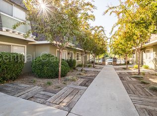 928 Day Ave APT D, Bakersfield, CA 93308