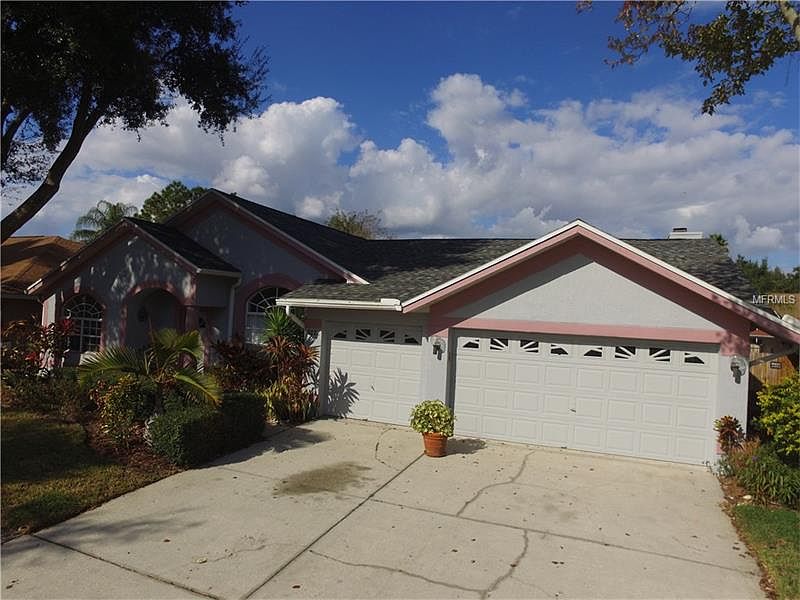 1st image of 9222 Sunflower Dr