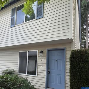 4792 Lancaster Dr NE APT 124, Salem, OR, 97305