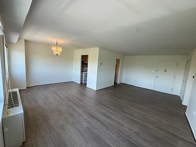 1111 University Blvd W #804 — Photo 18