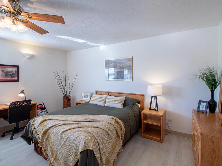 2302 N Tucker Ave #2 — Photo 9