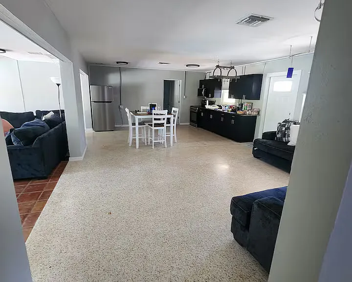 349 Avenida Madera — Photo 17