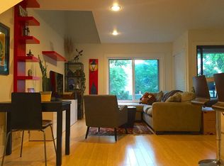 827 Maxwell Ave UNIT 5, Boulder, CO 80304