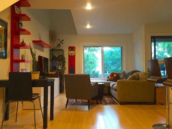 827 Maxwell Ave Unit 5, Boulder, CO 80304