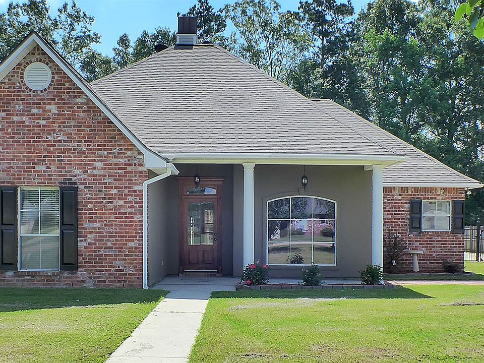 Summerfield Front