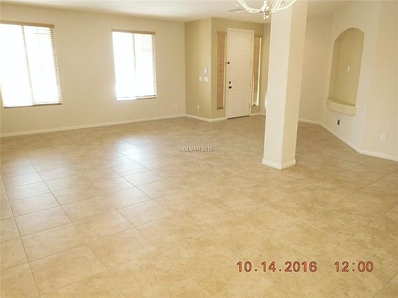4th image of 8113 Deerfield Ranch Ct #0