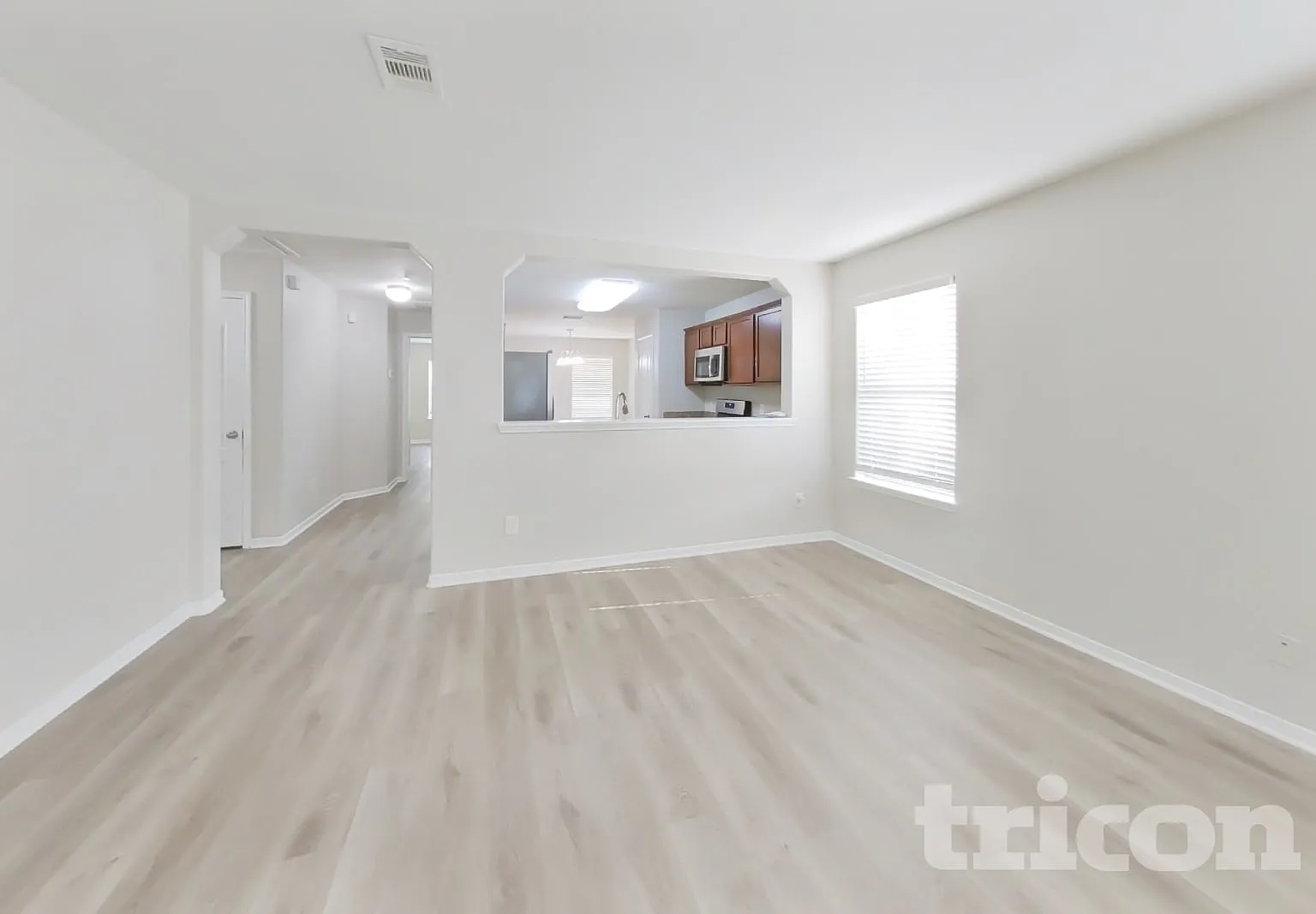21342 Bandera Ranch Lane Katy TX — Photo 3