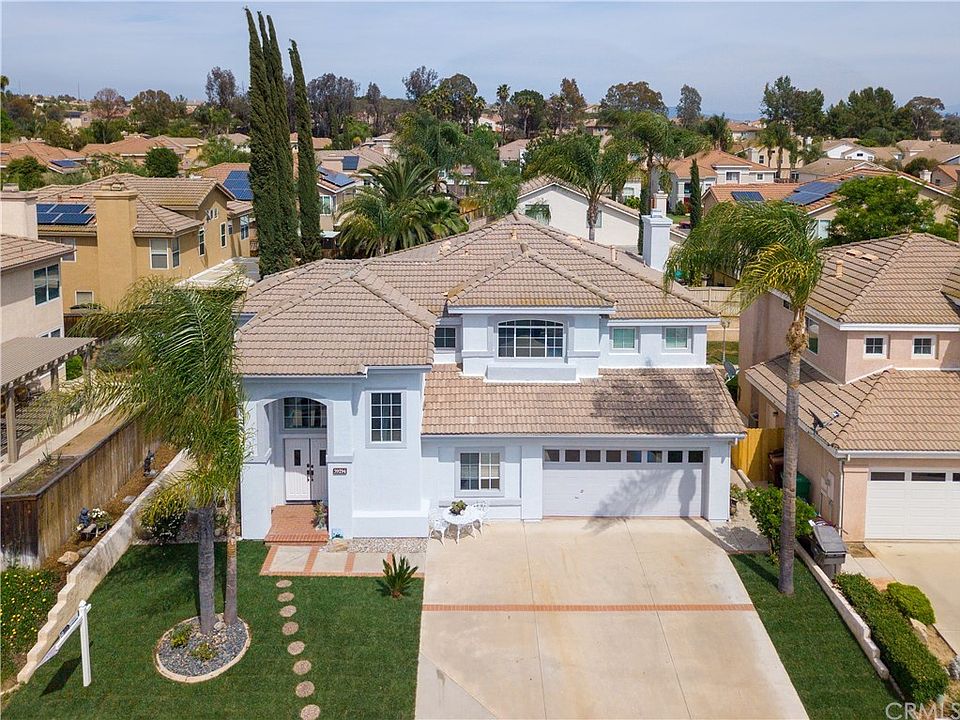 1st image of 39294 Salinas Dr
