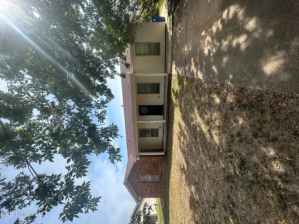 1308 Lombard St, Clarksdale, MS 38614 MLS 4059436 Zillow