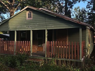 302 N Julia St, Saint Marys, GA, 31558