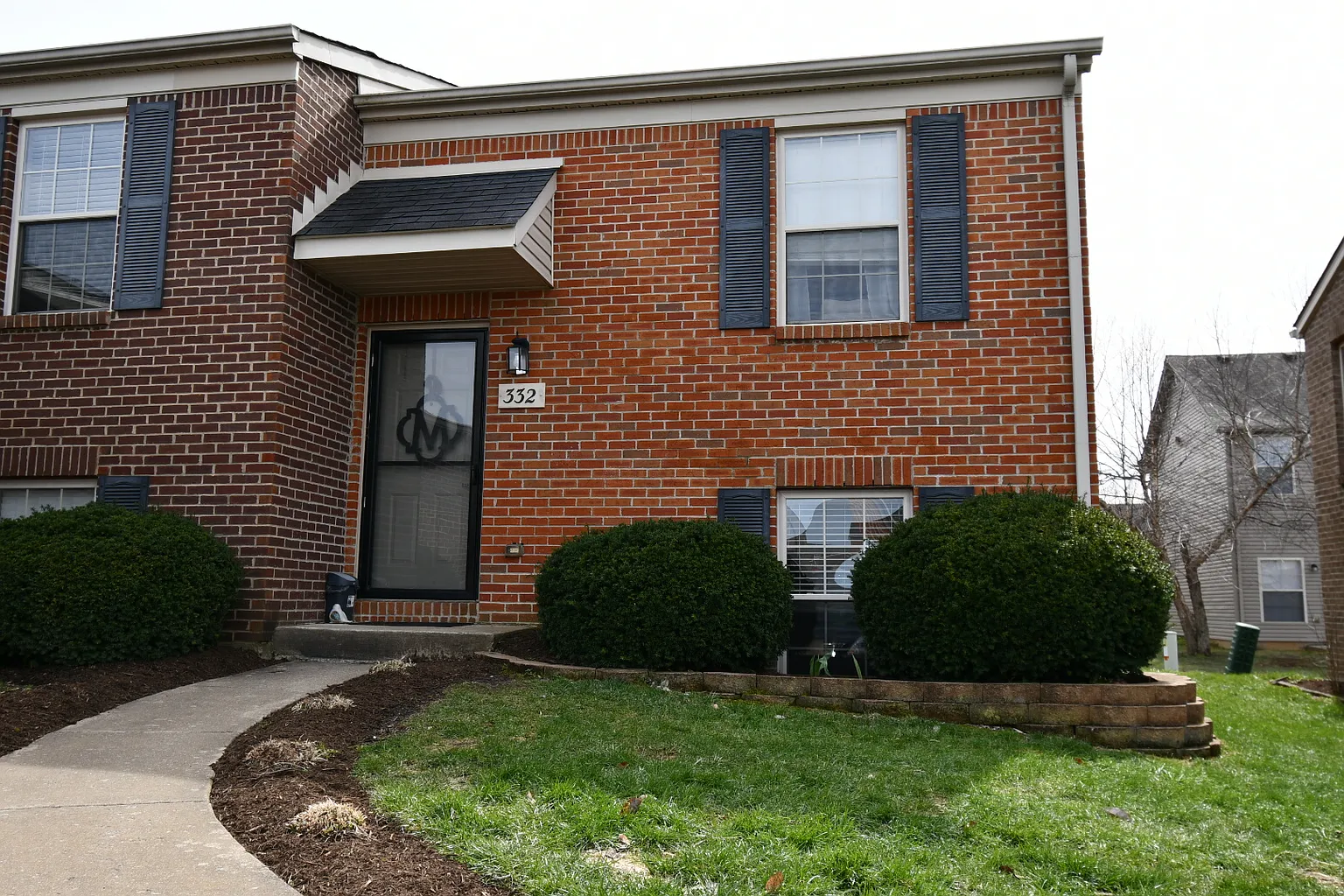 332 Outrider Way photo 1