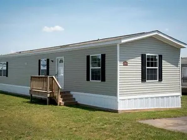 500 Main St E LOT 16