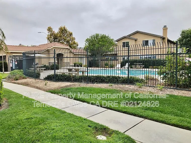 39875 Alpine Union St #B — Photo 16