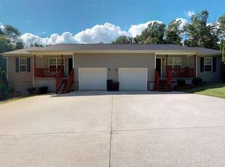 470/472 Lyles Rd SE, Cleveland, TN 37323