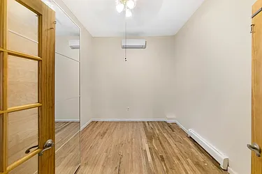 Rented by Stipple Inc.