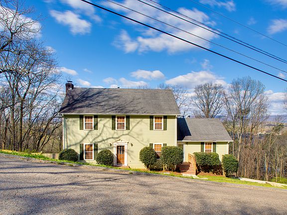 4th image of 1420 Gold Crest Dr