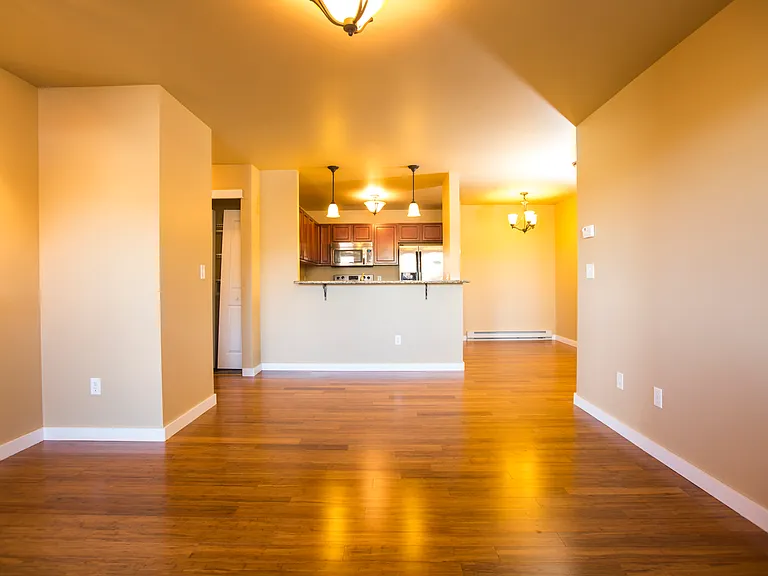 4645 Bembrick St #1D — Photo 5