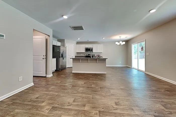 468 Blue Garden Way — Photo 3