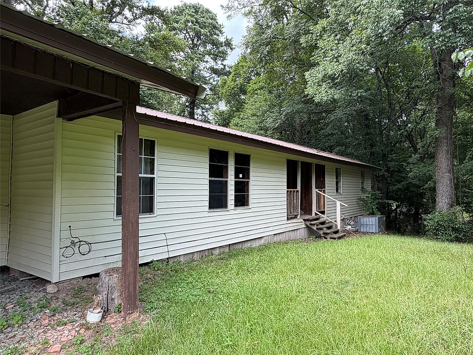 1st image of 9773 Snyder Rd