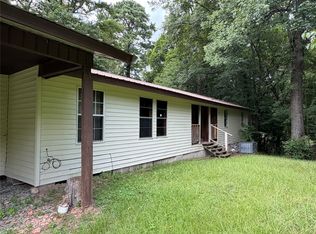 9773 Snyder Rd, Shreveport, LA 71129