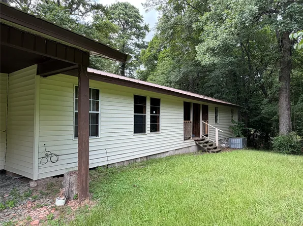 9773 Snyder Rd, Shreveport, LA 71129