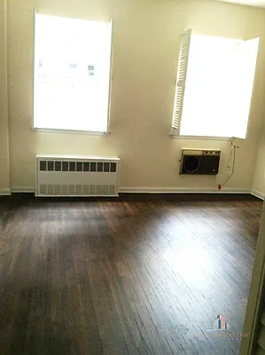 Rented by ONE Manhattan Real Estate | media 18